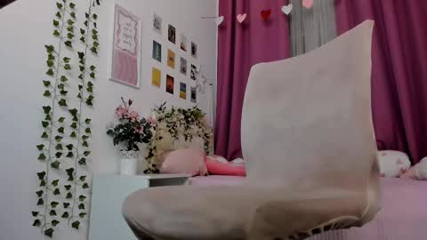 Orfeya online show from 02/25/26, 04:49