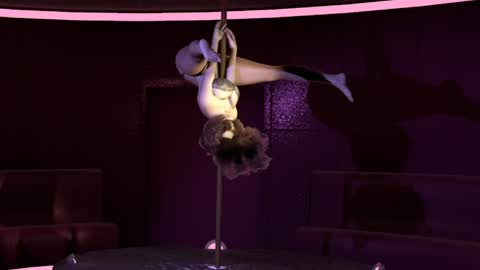 orgasmaddictcl online show from 04/04/26, 02:25