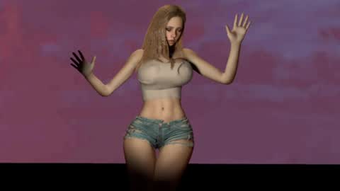 orgasmaddictcl online show from 04/28/26, 02:33