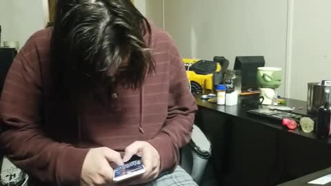 orgasmgiver9090 online show from 11/26/25, 08:37