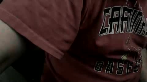 orgasmgiver9090 online show from 02/21/26, 11:55