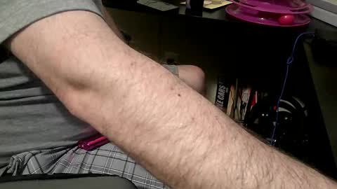 orgasmgiver9090 online show from 04/11/26, 08:57