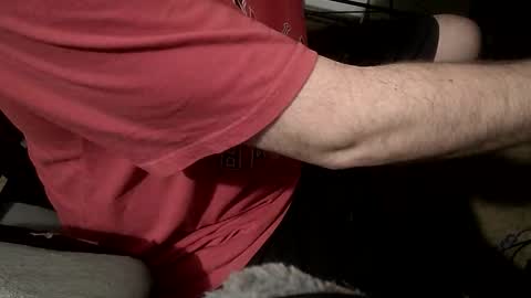 orgasmgiver9090 online show from 04/12/26, 08:03