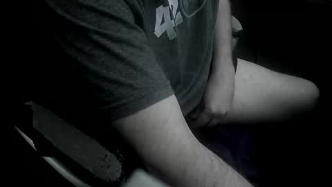 orgasmgiver9090 online show from 04/20/26, 01:14