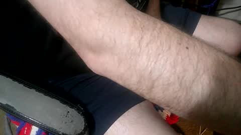 orgasmgiver9090 online show from 04/27/26, 02:59