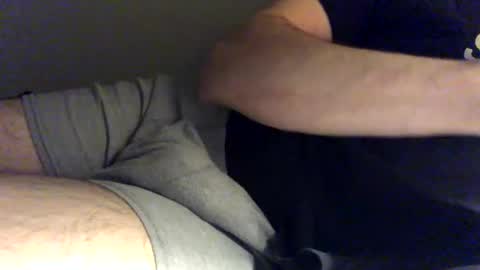 Snapshot of orgazim123 chatting on 12/21/24, 02:41 orgazim online show from 12/21/24, 02:41