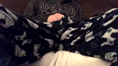 Snapshot of orgazim123 chatting on 03/01/25, 06:03 orgazim online show from 03/01/25, 06:03