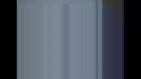 orhansakar12 online show from 02/02/25, 12:02