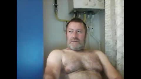 orhansakar12 online show from 02/18/25, 05:42