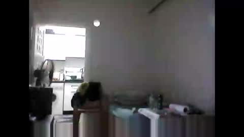 orhansakar12 online show from 09/15/25, 04:07