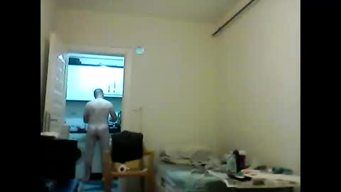 orhansakar12 online show from 09/26/25, 05:39