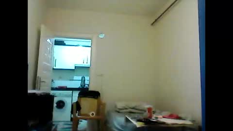 orhansakar12 online show from 10/27/25, 04:33