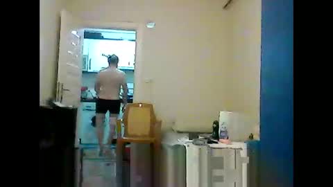 orhansakar12 online show from 12/20/25, 02:13