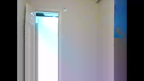 orhansakar12 online show from 12/21/25, 02:02