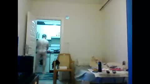 orhansakar12 online show from 02/04/26, 04:46