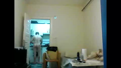 orhansakar12 online show from 02/16/26, 04:03