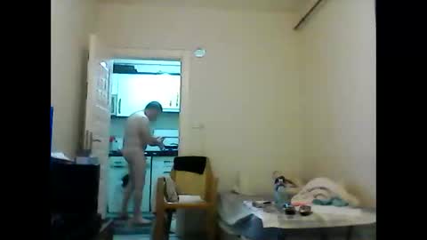 orhansakar12 online show from 02/19/26, 05:09