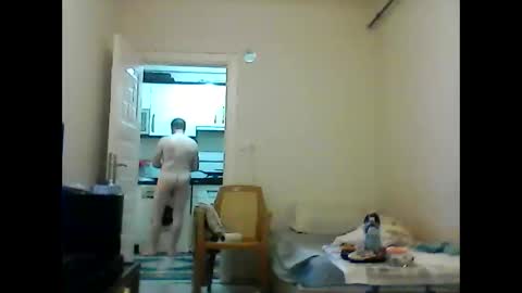 orhansakar12 online show from 02/20/26, 04:40