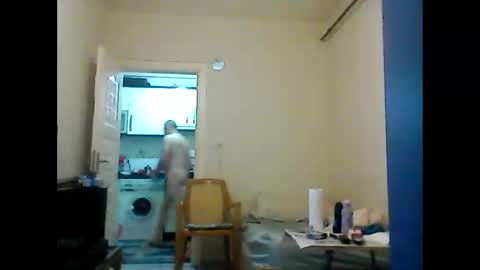 orhansakar12 online show from 03/21/26, 04:54