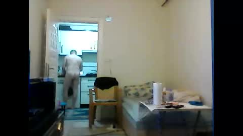 orhansakar12 online show from 03/23/26, 04:33