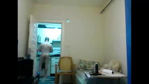 orhansakar12 online show from 03/24/26, 04:45