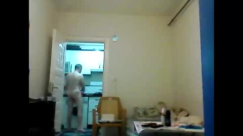 orhansakar12 online show from 03/30/26, 04:08