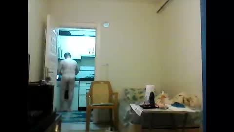 orhansakar12 online show from 04/03/26, 05:00