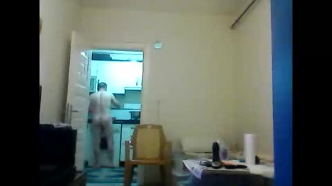 orhansakar12 online show from 04/07/26, 05:46