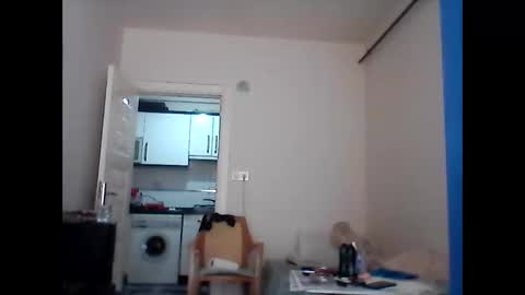 orhansakar12 online show from 04/12/26, 07:35