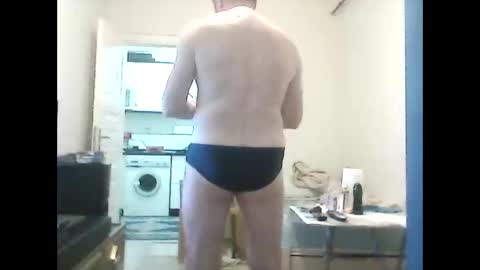 orhansakar12 online show from 04/17/26, 04:43