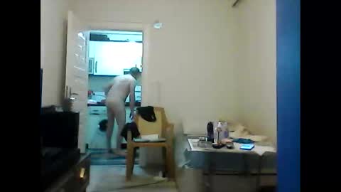 orhansakar12 online show from 04/22/26, 04:30