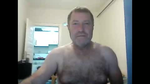 Snapshot of orhansakar12 chatting on 04/23/26, 04:53 orhansakar12 online show from 04/23/26, 04:53