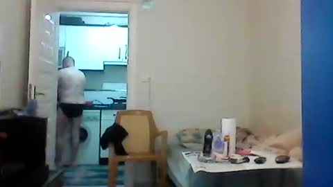 Snapshot of orhansakar12 chatting on 05/01/26, 02:43 orhansakar12 online show from 05/01/26, 02:43