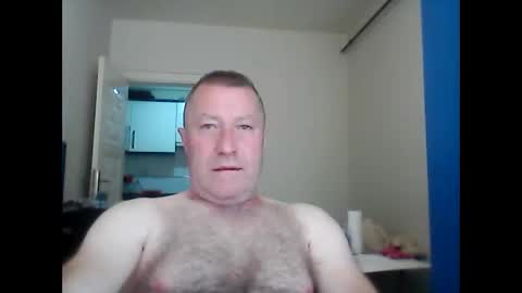 Snapshot of orhansakar12 chatting on 05/02/26, 08:41 orhansakar12 online show from 05/02/26, 08:41