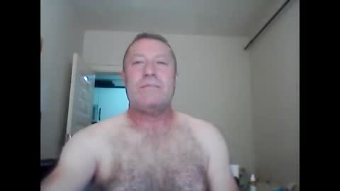 Snapshot of orhansakar12 chatting on 05/09/26, 08:30 orhansakar12 online show from 05/09/26, 08:30