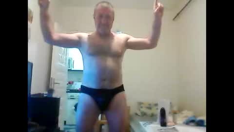 Snapshot of orhansakar12 chatting on 05/09/26, 08:47 orhansakar12 online show from 05/09/26, 08:47