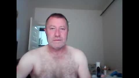 Snapshot of orhansakar12 chatting on 05/10/26, 10:31 orhansakar12 online show from 05/10/26, 10:31