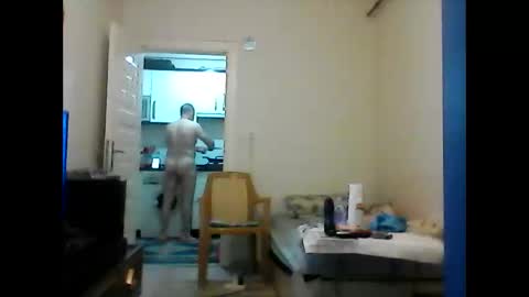Snapshot of orhansakar12 chatting on 05/12/26, 04:26 orhansakar12 online show from 05/12/26, 04:26
