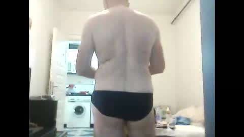 Snapshot of orhansakar12 chatting on 05/13/26, 04:26 orhansakar12 online show from 05/13/26, 04:26