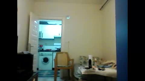 Snapshot of orhansakar12 chatting on 05/15/26, 05:42 orhansakar12 online show from 05/15/26, 05:42