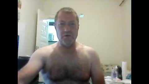 Snapshot of orhansakar12 chatting on 05/19/26, 06:25 orhansakar12 online show from 05/19/26, 06:25