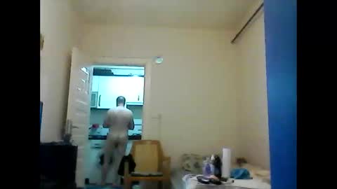 Snapshot of orhansakar12 chatting on 05/20/26, 04:57 orhansakar12 online show from 05/20/26, 04:57