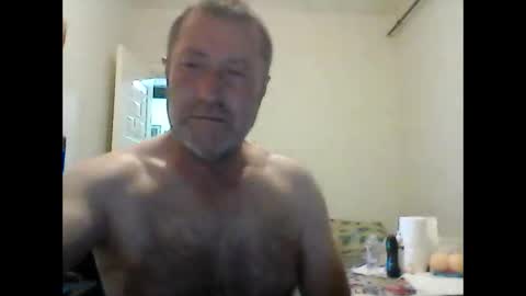 Snapshot of orhansakar12 chatting on 05/22/26, 08:36 orhansakar12 online show from 05/22/26, 08:36