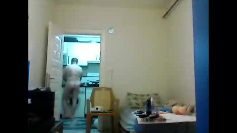 Snapshot of orhansakar12 chatting on 05/24/26, 06:35 orhansakar12 online show from 05/24/26, 06:35