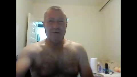 Snapshot of orhansakar12 chatting on 05/25/26, 08:15 orhansakar12 online show from 05/25/26, 08:15