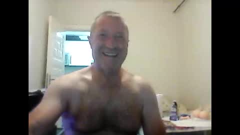 Snapshot of orhansakar12 chatting on 05/26/26, 09:00 orhansakar12 online show from 05/26/26, 09:00