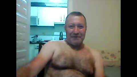 Snapshot of orhansakar12 chatting on 05/29/26, 01:58 orhansakar12 online show from 05/29/26, 01:58