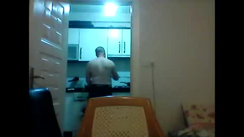 Snapshot of orhansakar12 chatting on 05/29/26, 09:46 orhansakar12 online show from 05/29/26, 09:46