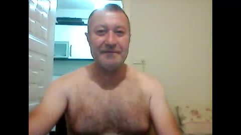 Snapshot of orhansakar12 chatting on 05/31/26, 06:09 orhansakar12 online show from 05/31/26, 06:09