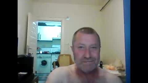 Snapshot of orhansakar12 chatting on 06/02/26, 04:20 orhansakar12 online show from 06/02/26, 04:20
